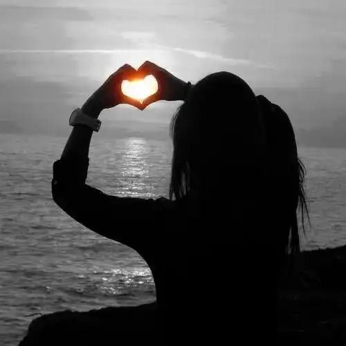 attractive dp attractive dp